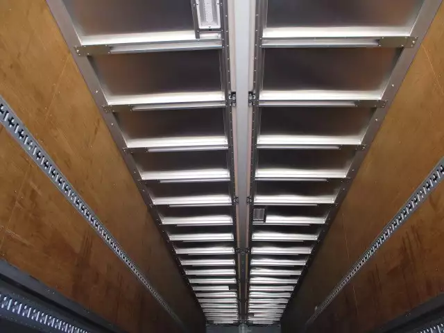 平成30年05月中古その他バントレーラー・ウィングトレーラートレクストレクスの画像52