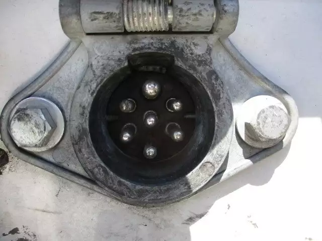 平成30年05月中古その他バントレーラー・ウィングトレーラートレクストレクスの画像10