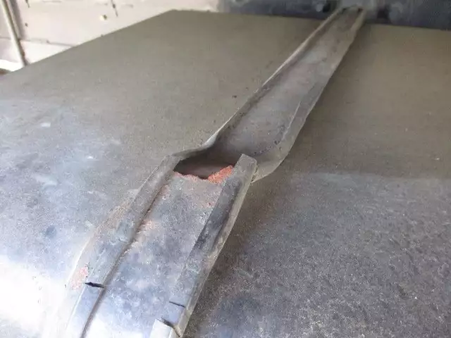 平成17年07月中古大型いすゞフォワードの画像23