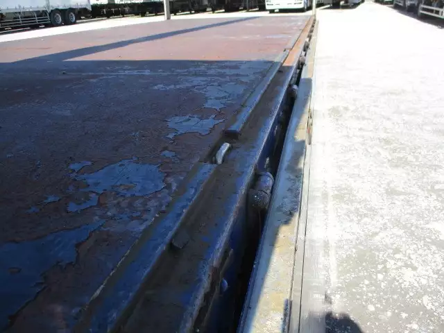 平成17年07月中古大型いすゞフォワードの画像40