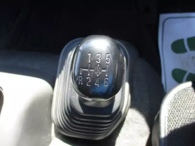 平成17年07月中古大型いすゞフォワードの画像48