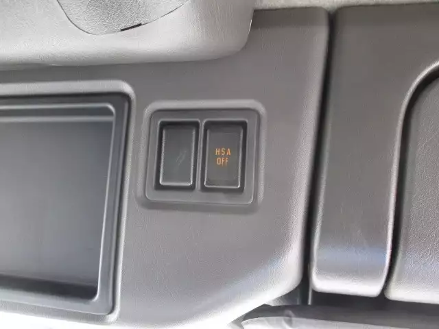 平成17年07月中古大型いすゞフォワードの画像54