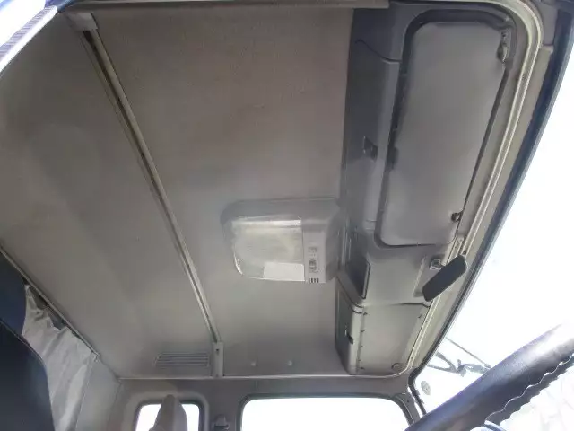 平成17年07月中古大型いすゞフォワードの画像58