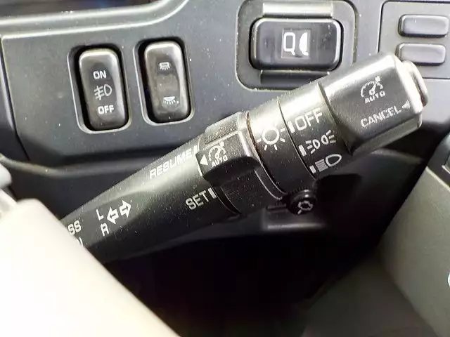 平成21年02月中古大型トラクタヘッド三菱ふそうスーパーグレートの画像28