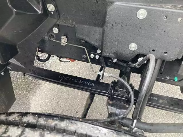 令和03年05月中古中型アルミバン・ウィングいすゞいすゞの画像23