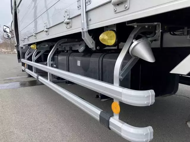 令和03年05月中古中型アルミバン・ウィングいすゞいすゞの画像31