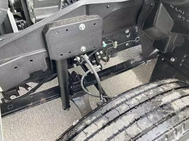 令和03年05月中古中型アルミバン・ウィングいすゞいすゞの画像33