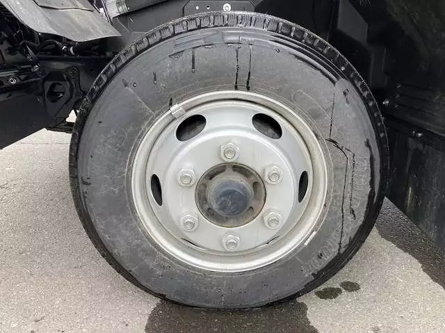 令和03年05月中古中型アルミバン・ウィングいすゞいすゞの画像34