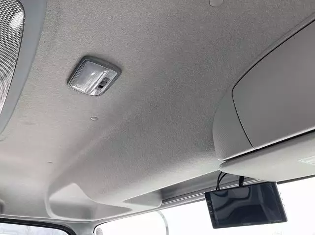 令和03年05月中古中型アルミバン・ウィングいすゞいすゞの画像44