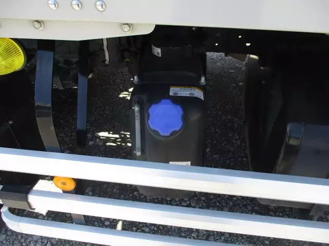 令和02年09月中古大型アルミバン・ウィングいすゞギガの画像20