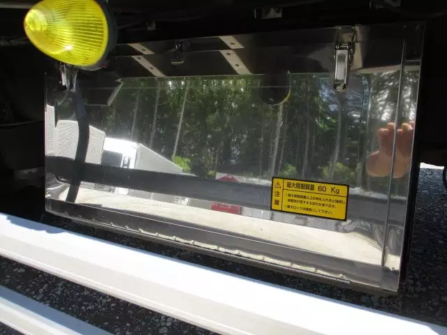 令和02年09月中古大型アルミバン・ウィングいすゞギガの画像26