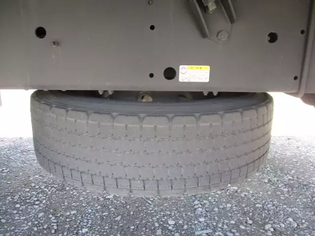 令和02年09月中古大型アルミバン・ウィングいすゞギガの画像27