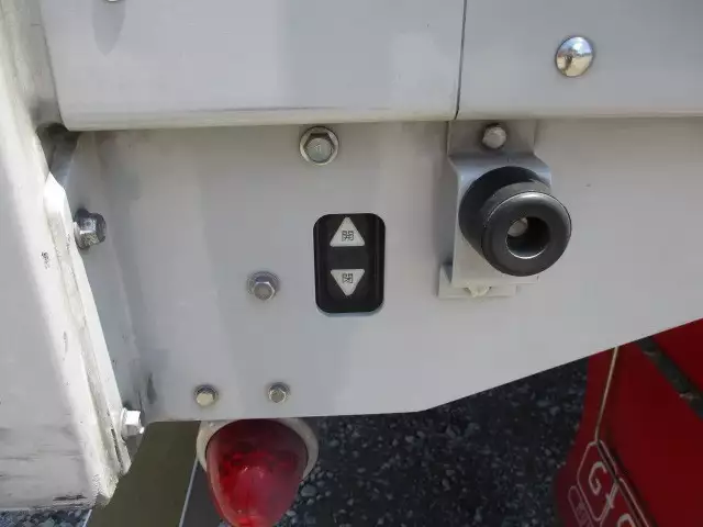 令和02年09月中古大型アルミバン・ウィングいすゞギガの画像28