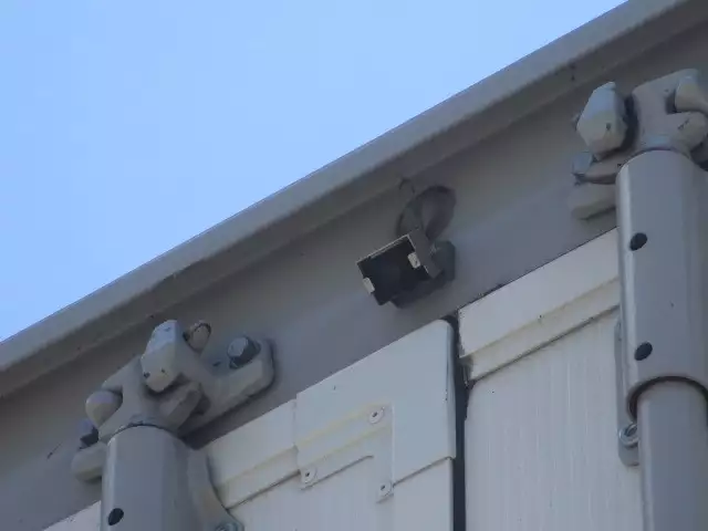 令和02年09月中古大型アルミバン・ウィングいすゞギガの画像33