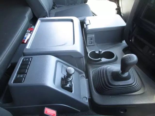 令和02年09月中古大型アルミバン・ウィングいすゞギガの画像46