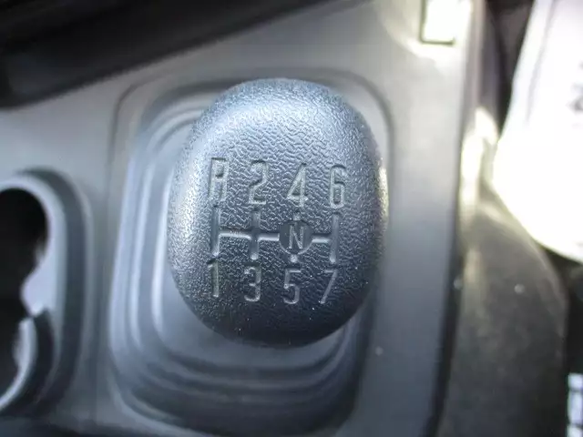 令和02年09月中古大型アルミバン・ウィングいすゞギガの画像47