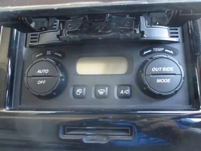 令和02年09月中古大型アルミバン・ウィングいすゞギガの画像50