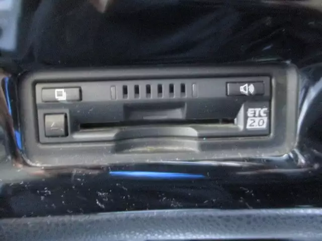 令和02年09月中古大型アルミバン・ウィングいすゞギガの画像52