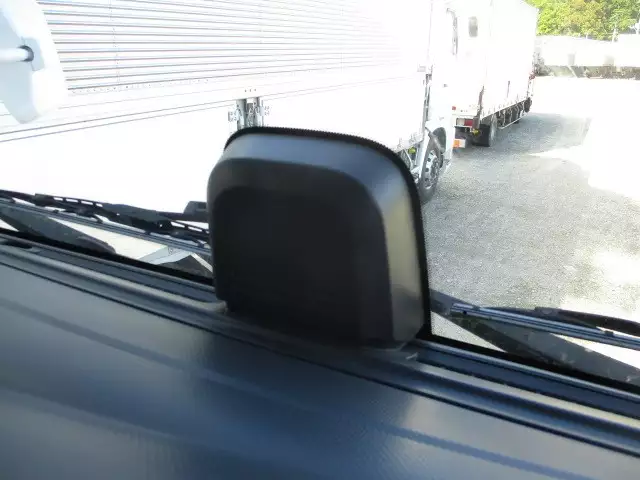 令和02年09月中古大型アルミバン・ウィングいすゞギガの画像55