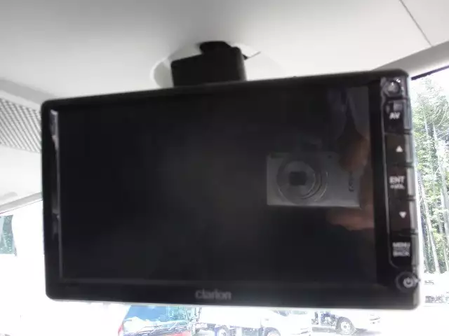 令和02年09月中古大型アルミバン・ウィングいすゞギガの画像56