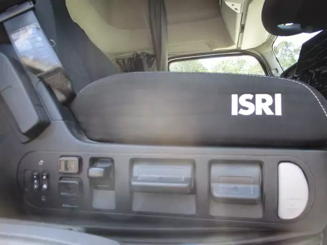 令和02年09月中古大型アルミバン・ウィングいすゞギガの画像58