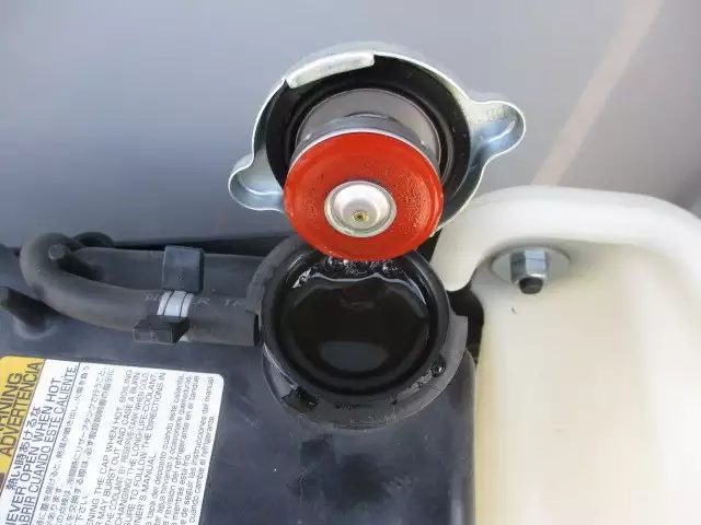 令和02年09月中古大型アルミバン・ウィングいすゞギガの画像60