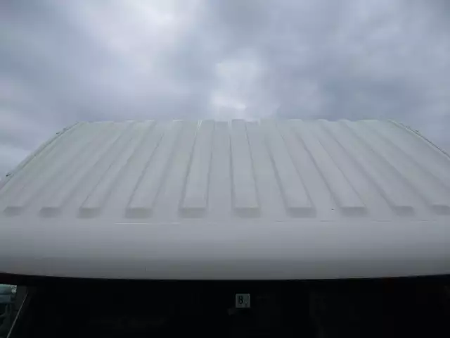 令和03年08月中古中型冷凍バン・ウィング日野レンジャーの画像49