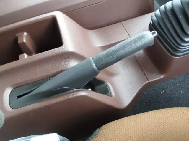 令和03年08月中古中型冷凍バン・ウィング日野レンジャーの画像57