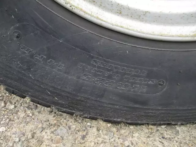 平成28年03月中古その他コンテナシャーシートレクストレクスの画像22