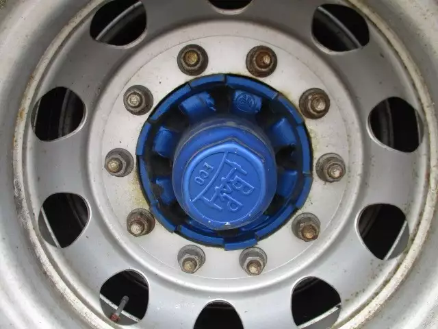 平成28年03月中古その他コンテナシャーシートレクストレクスの画像24