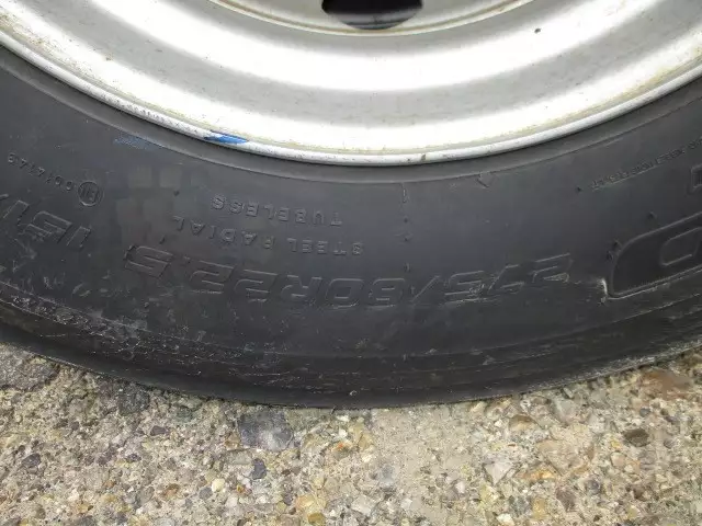 平成28年03月中古その他コンテナシャーシートレクストレクスの画像27