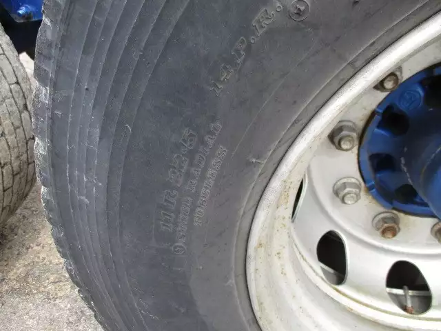 平成28年03月中古その他コンテナシャーシートレクストレクスの画像28