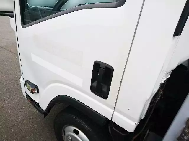 平成24年03月中古小型いすゞいすゞの画像11