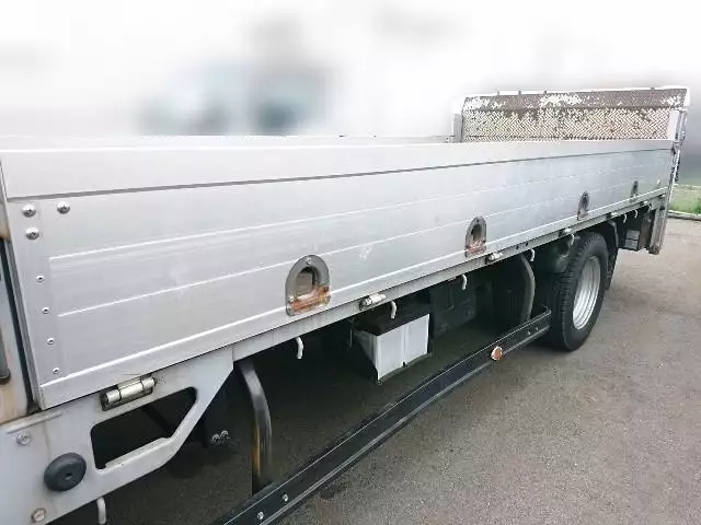 平成24年03月中古小型いすゞいすゞの画像12