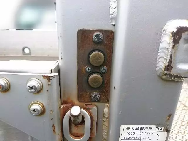 平成24年03月中古小型いすゞいすゞの画像16