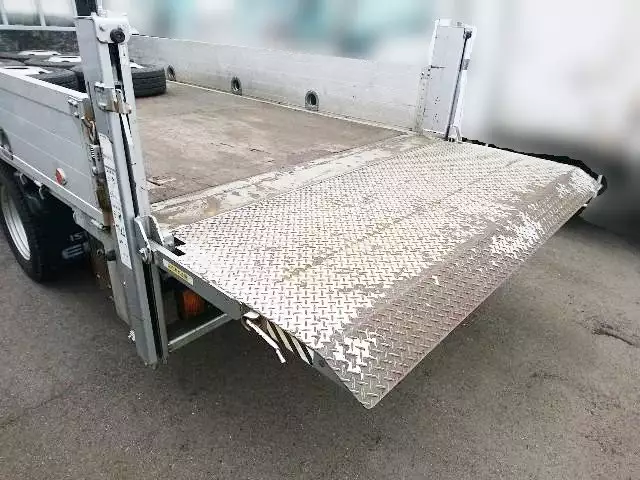 平成24年03月中古小型いすゞいすゞの画像18