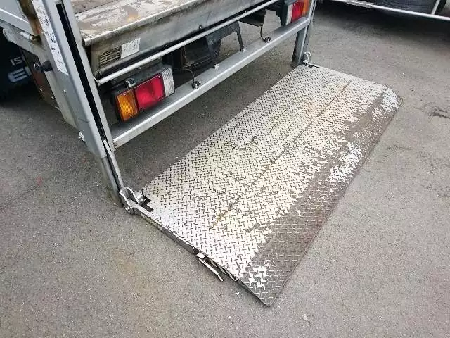 平成24年03月中古小型いすゞいすゞの画像19