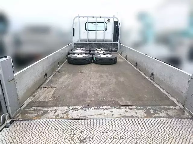 平成24年03月中古小型いすゞいすゞの画像20