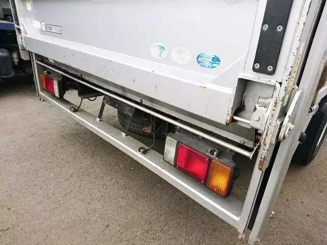 平成24年03月中古小型いすゞいすゞの画像21