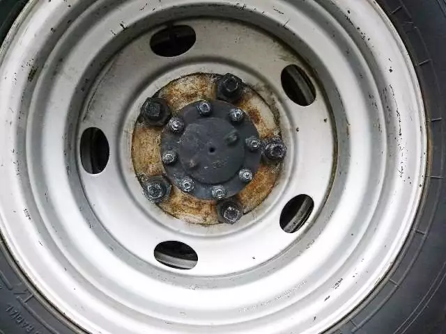 平成24年03月中古小型いすゞいすゞの画像22