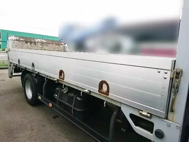 平成24年03月中古小型いすゞいすゞの画像23