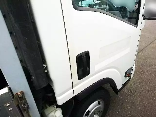 平成24年03月中古小型いすゞいすゞの画像24