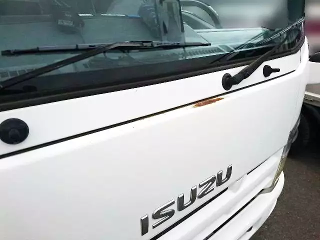 平成24年03月中古小型いすゞいすゞの画像25