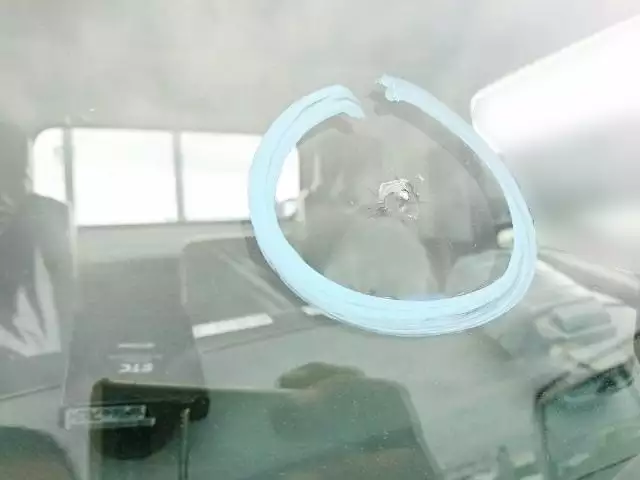 平成24年03月中古小型いすゞいすゞの画像26