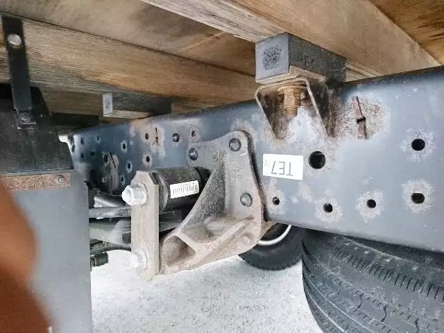 平成24年03月中古小型いすゞいすゞの画像29