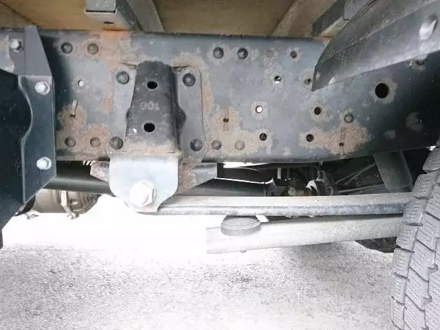 平成24年03月中古小型いすゞいすゞの画像30