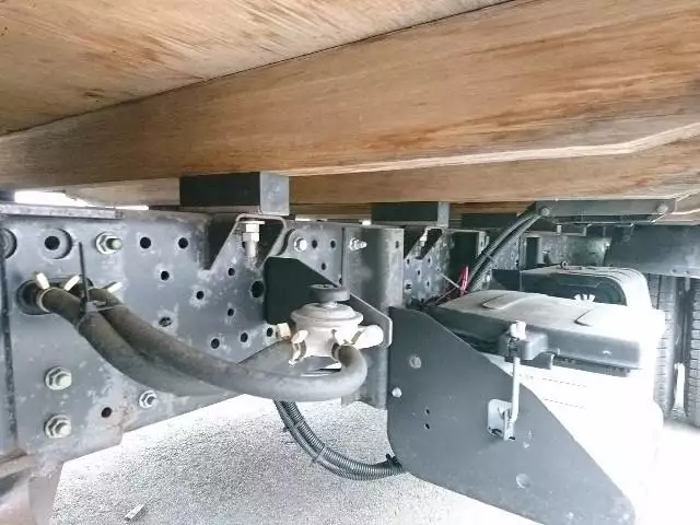 平成24年03月中古小型いすゞいすゞの画像31