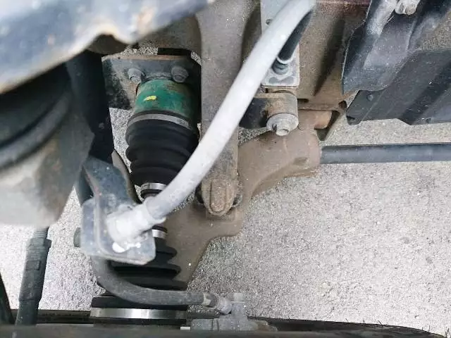 平成24年03月中古小型いすゞいすゞの画像32