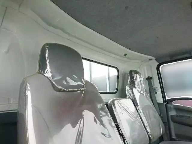 平成24年03月中古小型いすゞいすゞの画像37