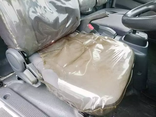 平成24年03月中古小型いすゞいすゞの画像38